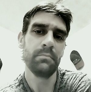 Meet your Posher, Jami